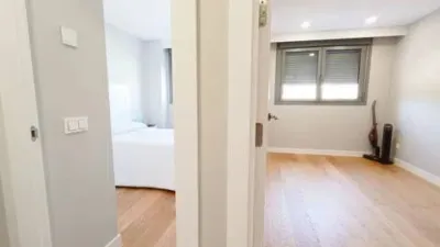 Apartment in Sector B photo 22