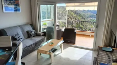 Apartment on Carrer de Joan Timoneda photo 12