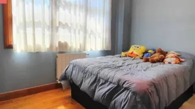 Chalet in Barrio Samano photo 25