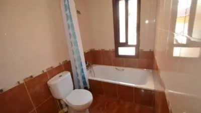 Apartment in Orihuela photo 16