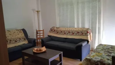 Piso – Albacete, Santa Teresa - Vista 2