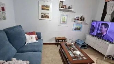 Piso en Limpias photo 9
