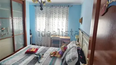 Chalet en Albacete Capital photo 7