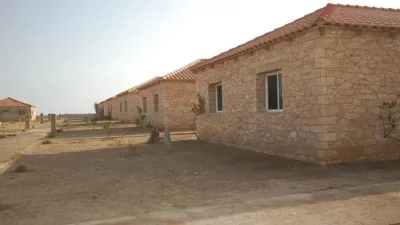 Chalet en Playa del Inglés photo 19
