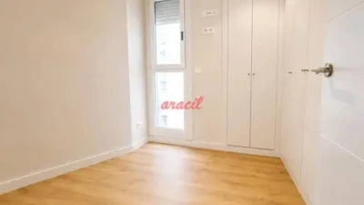 Apartment in Ourense Capital photo 4