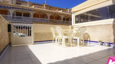 Casa – Santa Pola, el Baix Vinalopó - Vista 3