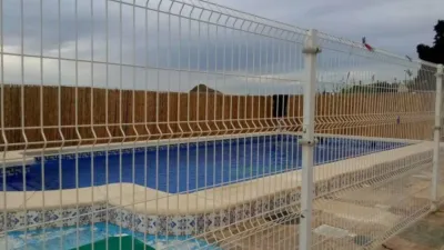 Chalet in Murcia Capital photo 3