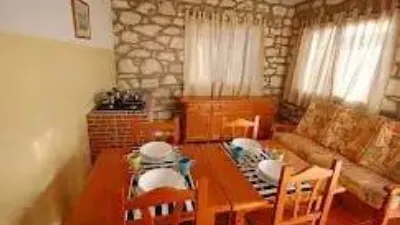 Chalet en Playa del Inglés photo 6