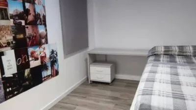 Apartment in Calella photo 27