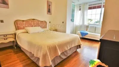Chalet on Nicolau Cabanas Street, No Number photo 11