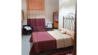 Chalet on Calle Real photo 31