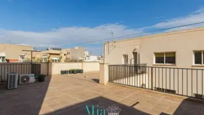Chalet on Calle Major, 62 photo 38