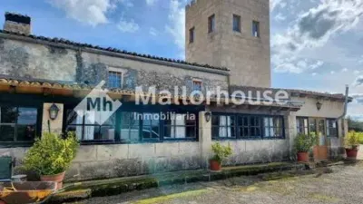 Rustic property in Santa Margalida photo 6