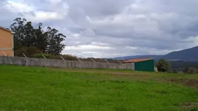 Terreno en venta en Rois - Vista 3