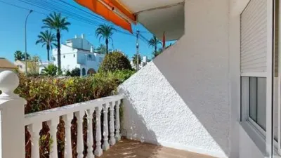 Casa – Orihuela, Playa Flamenca I, Urbanización La Zenia II - Vista 5