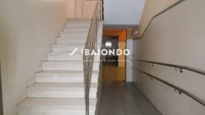 Apartment in Ermua photo 23