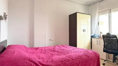 Piso - Vista 4