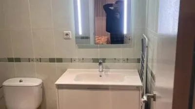 Piso - Vista 4