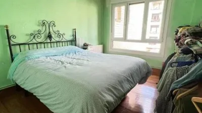 Apartment in Sopela photo 17