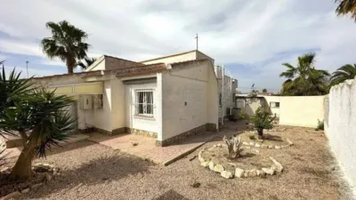Casa – Rojales, Ciudad Quesada - Vista 5