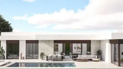 Casa - Vista 2