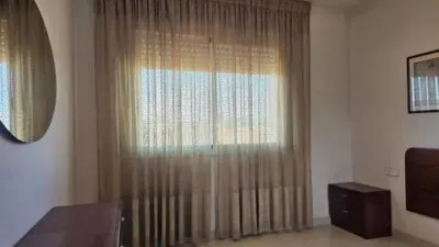 Apartment in Esparreguera photo 15