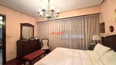 Apartment in Ourense Capital photo 17