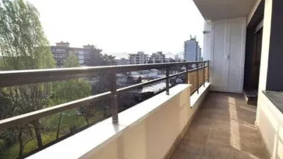 Apartment on Avenida de la Libertad photo 10