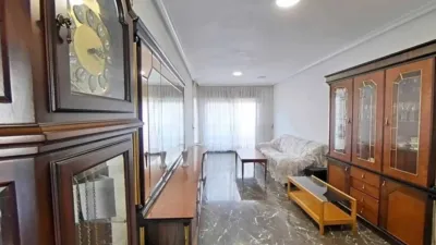 Piso – Pilar de la Horadada, Barrio Los Segundas - Vista 4
