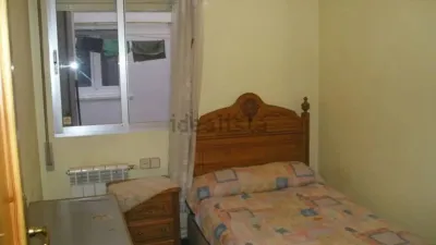 Apartment on Blasco Ibáñez Street photo 9