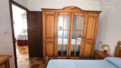 Flat in Mollina photo 5