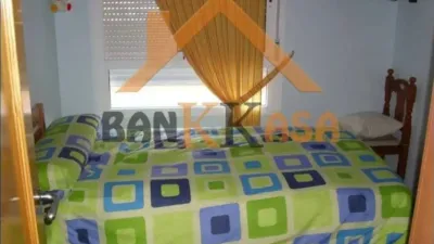 Top-floor apartment in El Ejido photo 7