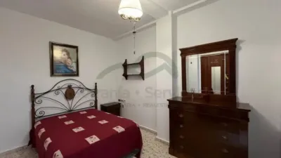 Piso en Olvera photo 13