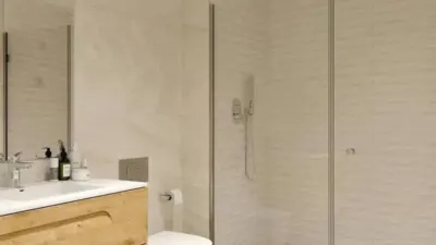 Piso – Torrevieja - Más