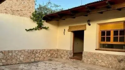 Casa – El Pinós - Pinoso - Vista 4