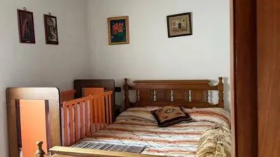 Chalet in Bardullas (San Xoan) photo 48