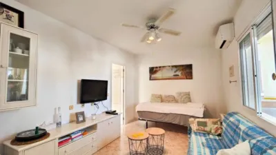 Apartment - Más
