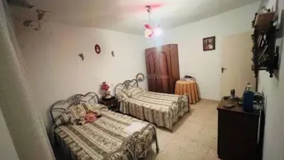 Chalet in Casar de Cáceres photo 4