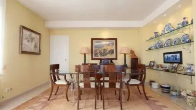 Apartment in Vallpineda-Santa Bàrbara photo 11