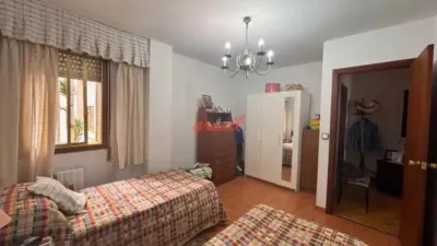 Piso en Ourense Capital photo 11