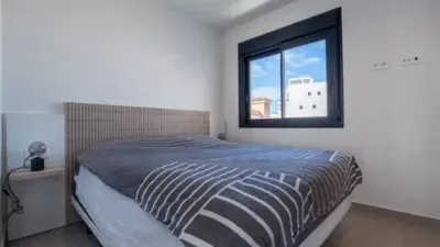 Penthouse in Orihuela Costa photo 12