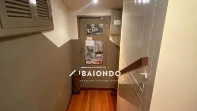 Apartment in Eibar photo 27