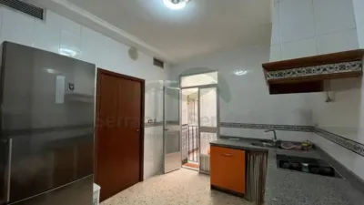 Piso en Olvera photo 10