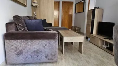 Apartment - Más