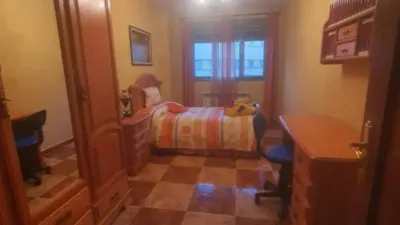 Apartment in Úbeda photo 2