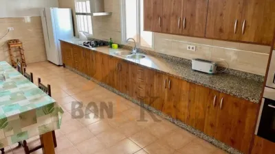 Chalet in El Ejido photo 5