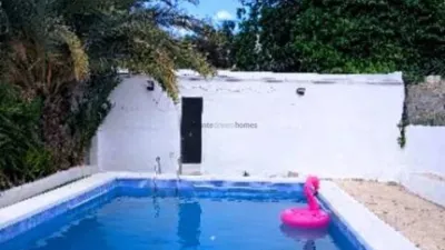 Casa - Vista 2