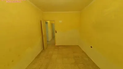 Apartment in Sant Andreu de La Barca photo 8