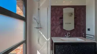 Chalet in Caldes d'Estrac photo 25