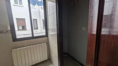 Piso en Centro-Arizgoiti photo 6
